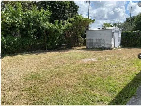 7821 NW 14th Street Pembroke Pines FL 33024