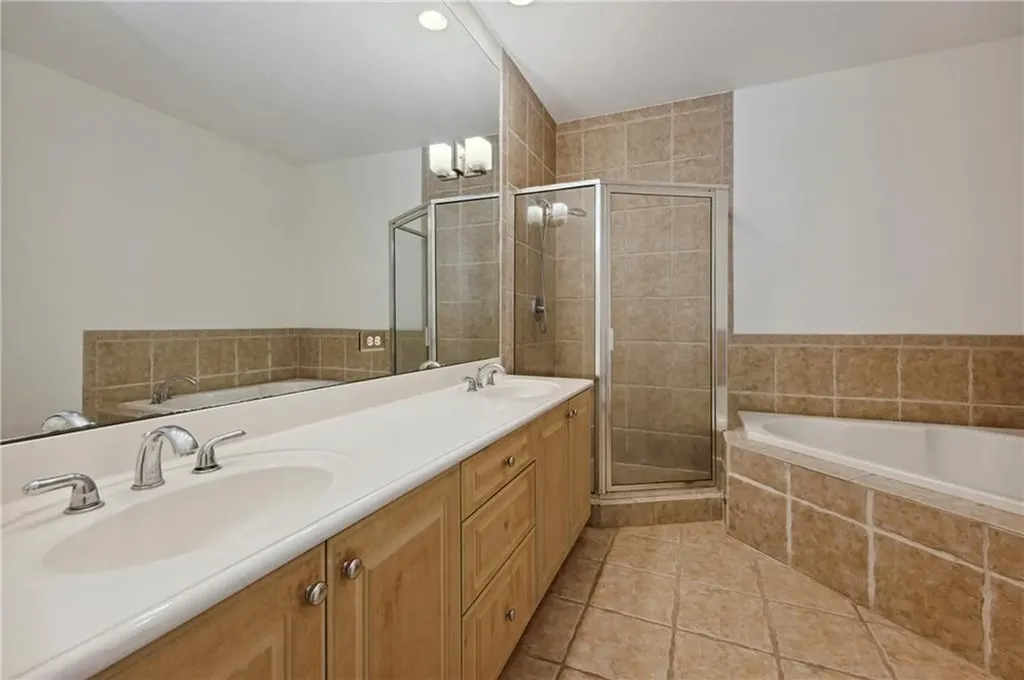 1416 NE 4th Court Fort Lauderdale FL 33301
