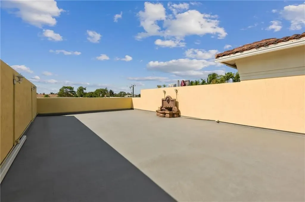 1416 NE 4th Court Fort Lauderdale FL 33301