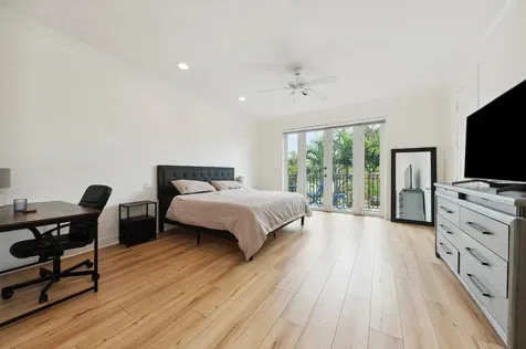 1416 NE 4th Court Fort Lauderdale FL 33301