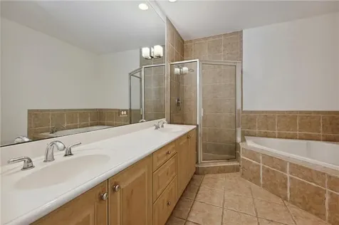 1416 NE 4th Court Fort Lauderdale FL 33301