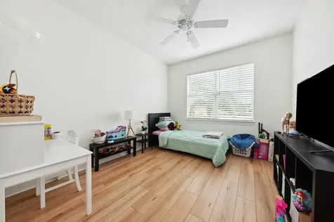 1416 NE 4th Court Fort Lauderdale FL 33301