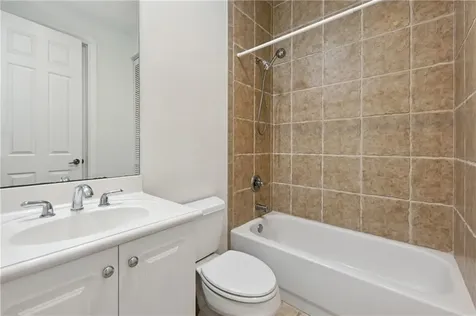 1416 NE 4th Court Fort Lauderdale FL 33301