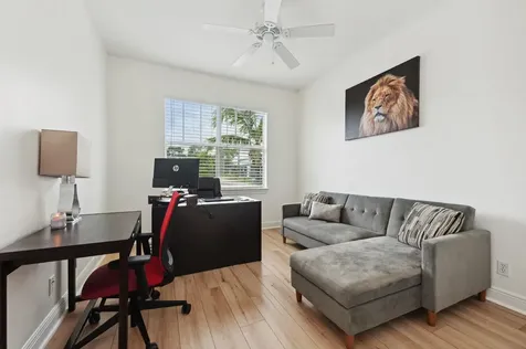 1416 NE 4th Court Fort Lauderdale FL 33301