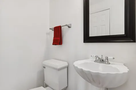 1416 NE 4th Court Fort Lauderdale FL 33301