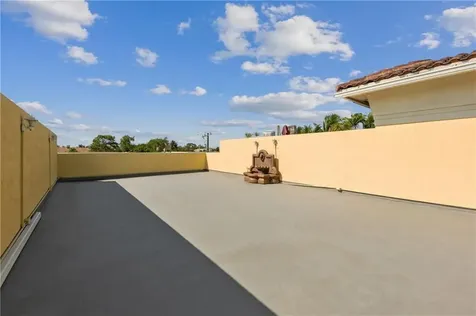 1416 NE 4th Court Fort Lauderdale FL 33301