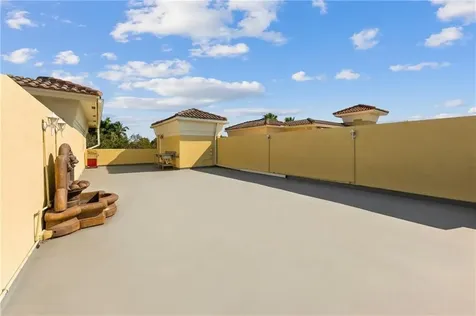 1416 NE 4th Court Fort Lauderdale FL 33301