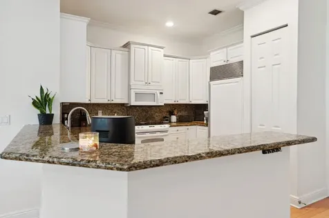 1416 NE 4th Court Fort Lauderdale FL 33301