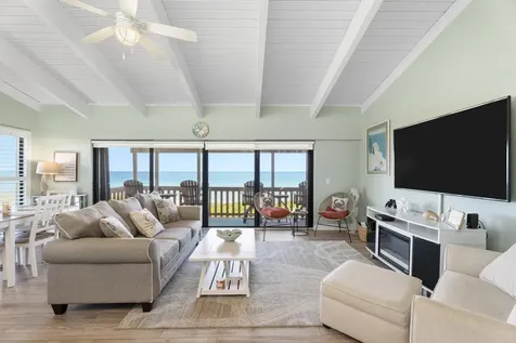 2355 NE Ocean Boulevard Stuart FL 34996