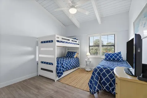 2355 NE Ocean Boulevard Stuart FL 34996