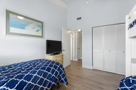 2355 NE Ocean Boulevard Stuart FL 34996