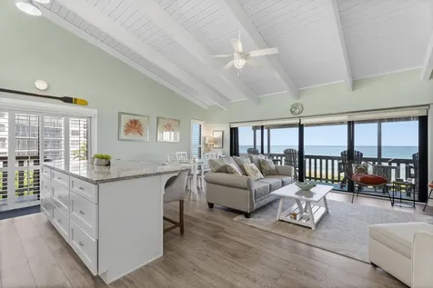 2355 NE Ocean Boulevard Stuart FL 34996