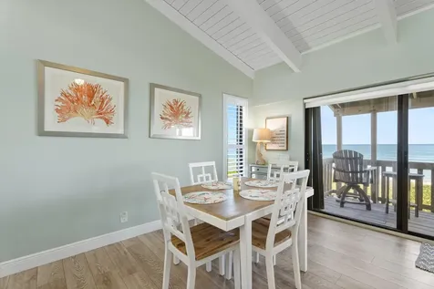 2355 NE Ocean Boulevard Stuart FL 34996