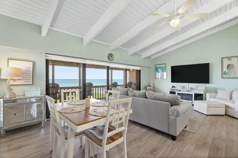2355 NE Ocean Boulevard Stuart FL 34996