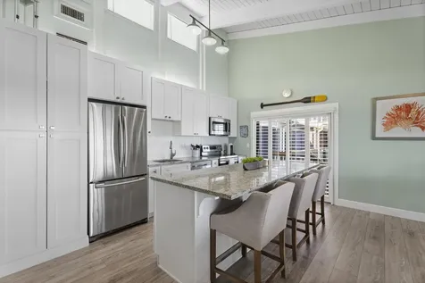 2355 NE Ocean Boulevard Stuart FL 34996