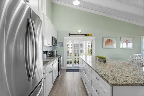2355 NE Ocean Boulevard Stuart FL 34996