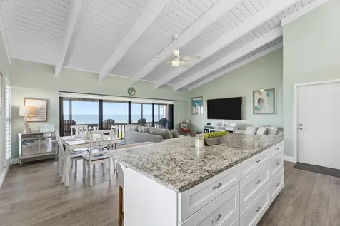 2355 NE Ocean Boulevard Stuart FL 34996
