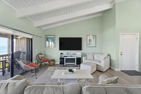 2355 NE Ocean Boulevard Stuart FL 34996