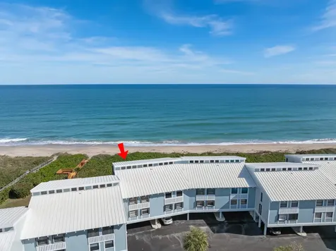 2355 NE Ocean Boulevard Stuart FL 34996