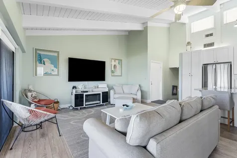 2355 NE Ocean Boulevard Stuart FL 34996