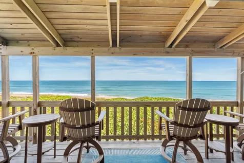 2355 NE Ocean Boulevard Stuart FL 34996