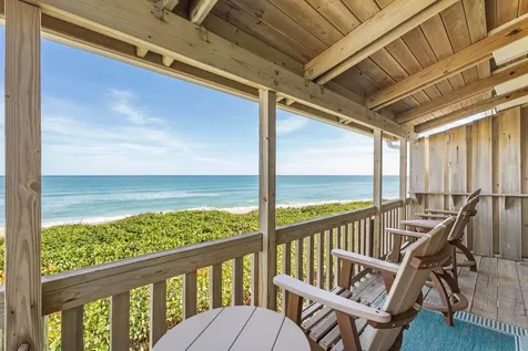 2355 NE Ocean Boulevard Stuart FL 34996
