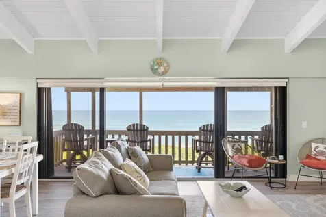 2355 NE Ocean Boulevard Stuart FL 34996