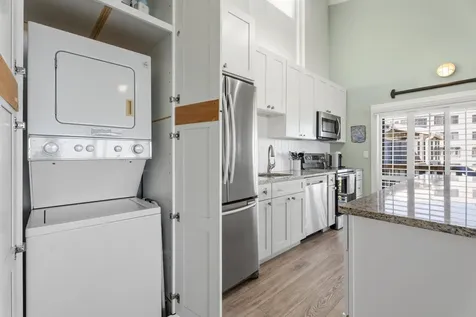 2355 NE Ocean Boulevard Stuart FL 34996
