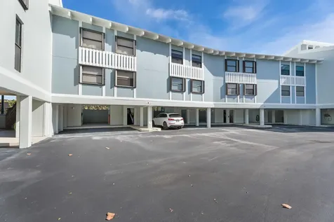 2355 NE Ocean Boulevard Stuart FL 34996