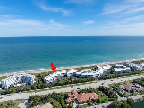 2355 NE Ocean Boulevard Stuart FL 34996