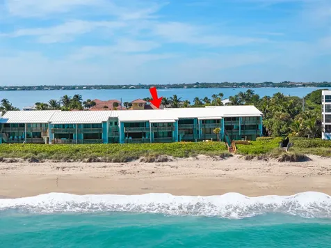 2355 NE Ocean Boulevard Stuart FL 34996