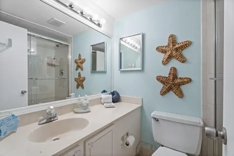 2355 NE Ocean Boulevard Stuart FL 34996