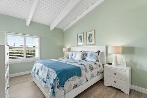 2355 NE Ocean Boulevard Stuart FL 34996