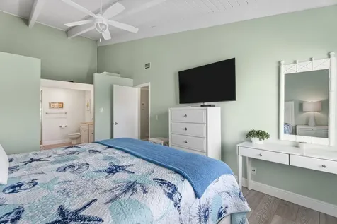 2355 NE Ocean Boulevard Stuart FL 34996