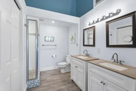 2355 NE Ocean Boulevard Stuart FL 34996
