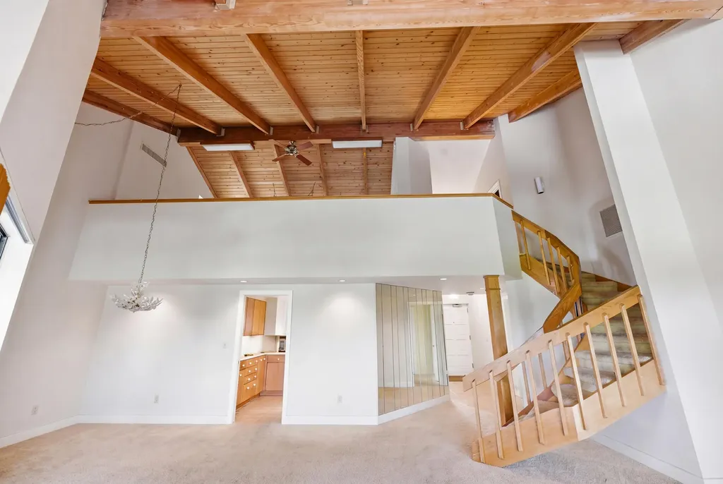 1109 E Marine Way E North Palm Beach FL 33408