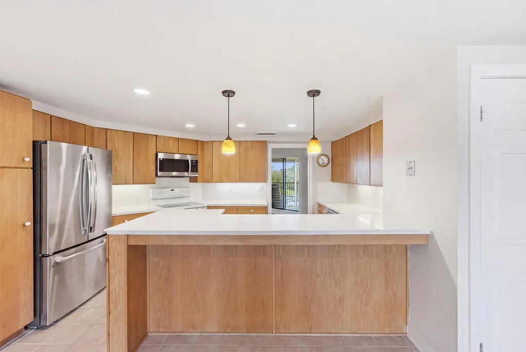 1109 E Marine Way E North Palm Beach FL 33408