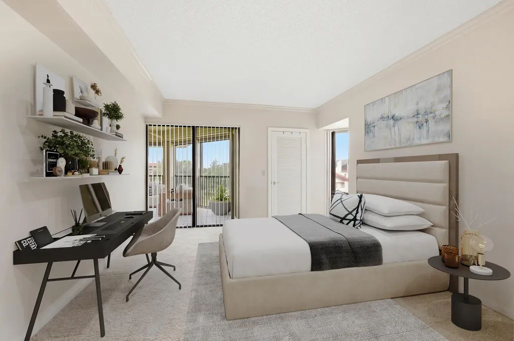 1109 E Marine Way E North Palm Beach FL 33408