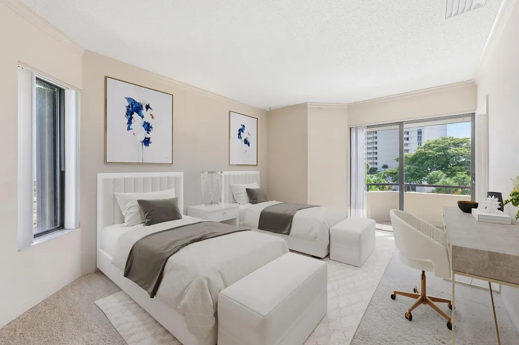 1109 E Marine Way E North Palm Beach FL 33408