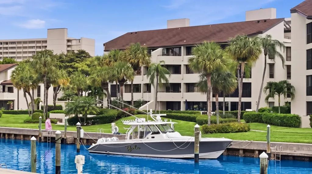 1109 E Marine Way E North Palm Beach FL 33408