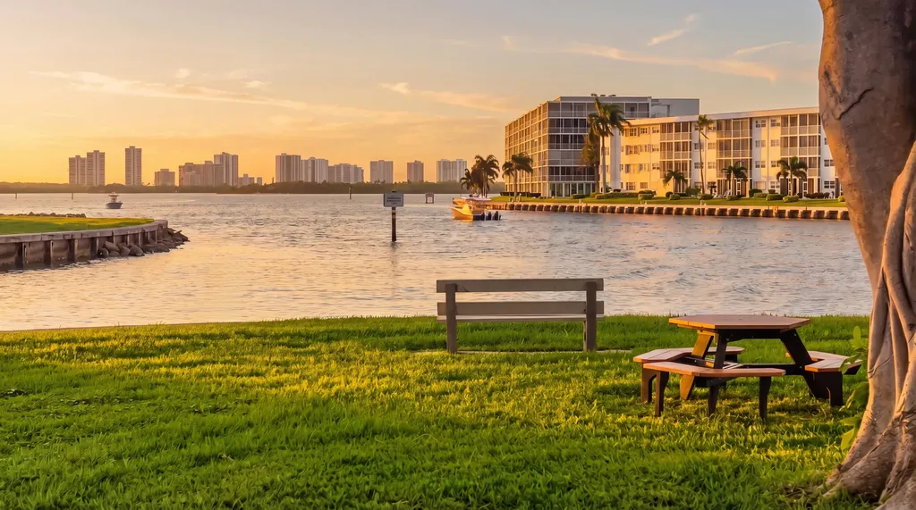 1109 E Marine Way E North Palm Beach FL 33408