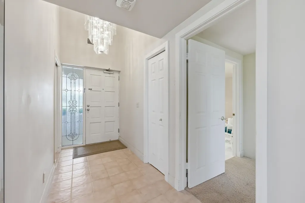 1109 E Marine Way E North Palm Beach FL 33408