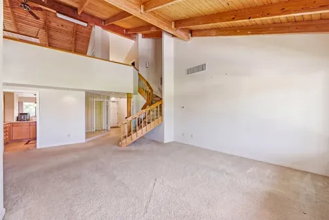 1109 E Marine Way E North Palm Beach FL 33408