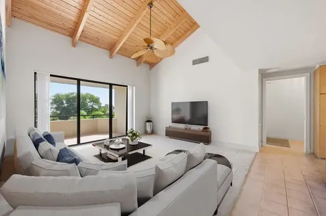 1109 E Marine Way E North Palm Beach FL 33408