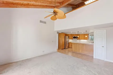 1109 E Marine Way E North Palm Beach FL 33408