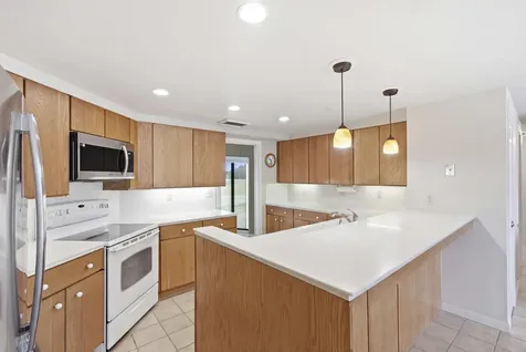 1109 E Marine Way E North Palm Beach FL 33408