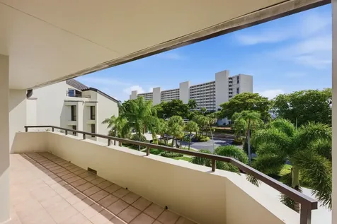 1109 E Marine Way E North Palm Beach FL 33408