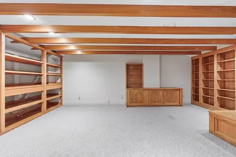1109 E Marine Way E North Palm Beach FL 33408