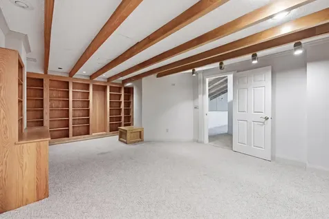 1109 E Marine Way E North Palm Beach FL 33408