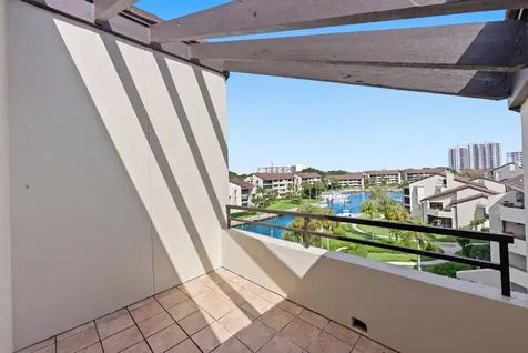 1109 E Marine Way E North Palm Beach FL 33408
